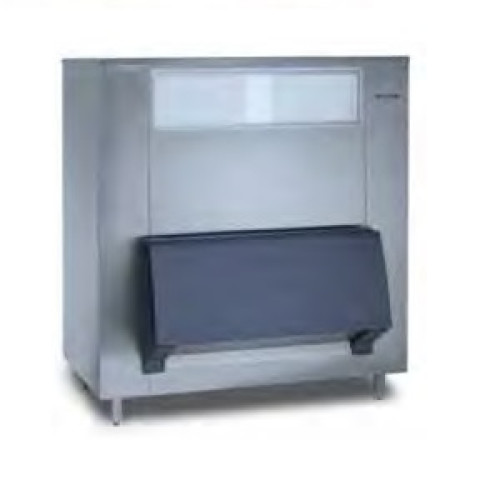 Бункер для льда SCOTSMAN UBH 1600