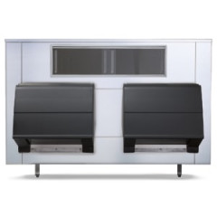 Бункер для льда SCOTSMAN UBH 2250