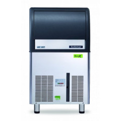 Льдогенератор SCOTSMAN ACM 107 AS