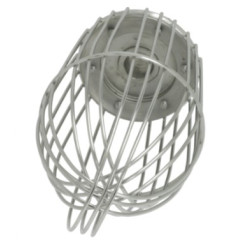 Венчик для миксера планетарного SIGMA BM-CHEF-AMX 10 3 MM 01098114