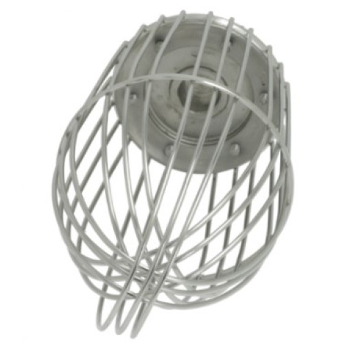 Венчик для миксера планетарного SIGMA BM-CHEF-AMX 10 3 MM 01098114
