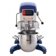 Миксер планетарный SIGMA AEROMIX 20