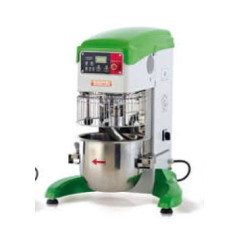 Миксер планетарный SIGMA CHEF 20