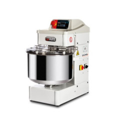 Тестомес SIGMA TAURO 40 PLUS 2V