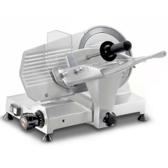 Слайсер SIRMAN MIRRA 220 C