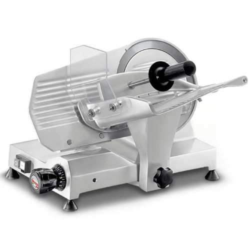 Слайсер SIRMAN MIRRA 220 C