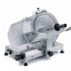 Слайсер SIRMAN MIRRA 220 C.A.I.