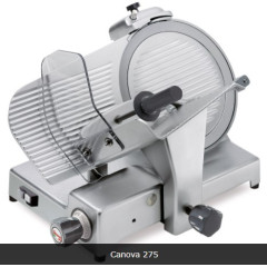 Слайсер SIRMAN CANOVA 275