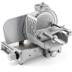 Слайсер SIRMAN GIOTTO 250 VCO TOP CE тефлон