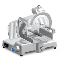 Слайсер SIRMAN GIOTTO 250 VCO