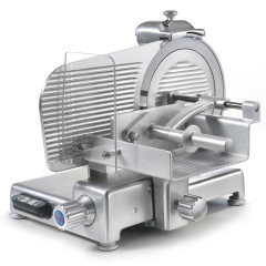 Слайсер SIRMAN MANTEGNA 300 VCO TOP