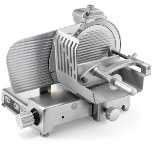 Слайсер SIRMAN GIOTTO 300 VCO TOP CE