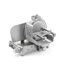 Слайсер SIRMAN GIOTTO 300 VCO TOP CE тефлон