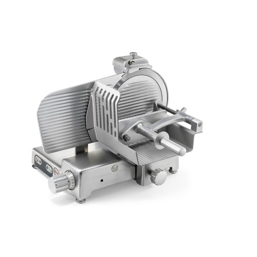 Слайсер SIRMAN GIOTTO 300 VCO TOP CE тефлон