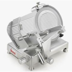 Слайсер SIRMAN PALLADIO 300 AUTOMATICA TOP