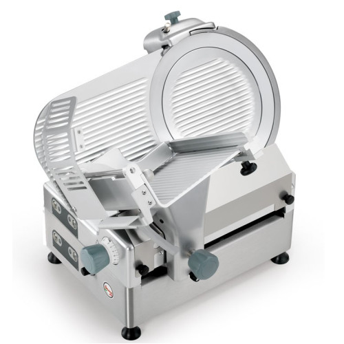 Слайсер SIRMAN PALLADIO 300 VV AUTOMEC CE