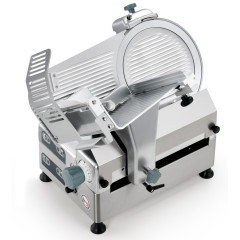 Слайсер SIRMAN CANOVA 300 AUTOMEC
