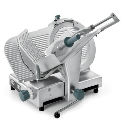 Слайсер SIRMAN PALLADIO 330 evo/опция нарезки овощей