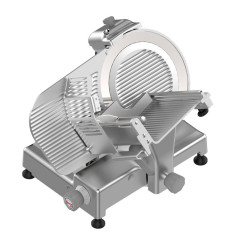 Слайсер SIRMAN PALLADIO 350 automatica, тефлон