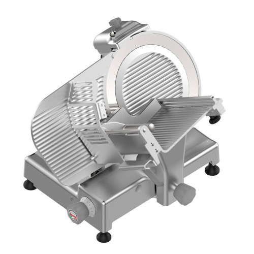 Слайсер SIRMAN PALLADIO 350 automatica, тефлон