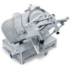 Слайсер SIRMAN PALLADIO 350 AUTOMATICA TOP