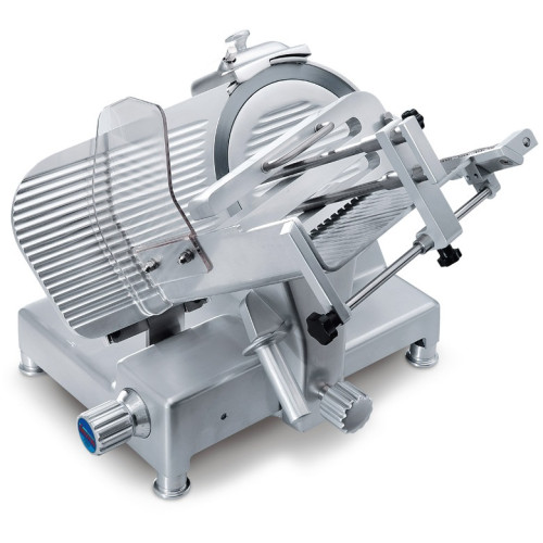 Слайсер SIRMAN PALLADIO 350 AUTOMATICA TOP
