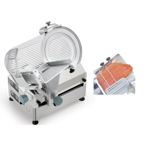 Слайсер SIRMAN PALLADIO 350 AUTOMEC FROZEN CE, POSEIDON