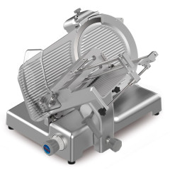 Слайсер SIRMAN GALILEO 350 EVO AUT
