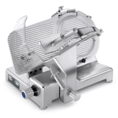 Слайсер SIRMAN GALILEO 370 EVO TOP
