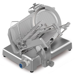 Слайсер SIRMAN GALILEO 385 EVO AUTOMATICA TOP