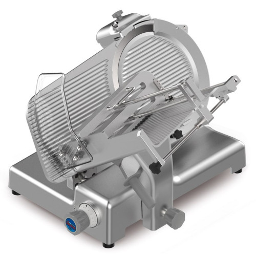 Слайсер SIRMAN GALILEO 385 EVO AUTOMATICA TOP