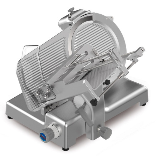 Слайсер SIRMAN GALILEO 385 EVO AUTOMATICA