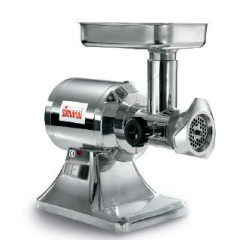 Мясорубка SIRMAN TC-22Е CE
