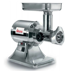 Мясорубка SIRMAN TC-22Е CE, реверс