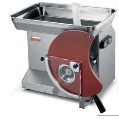 Мясорубка SIRMAN TC-22 COLORADO H CE FORMAT M кругл насад 110мм