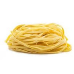 Пресс-форма SIRMAN TAGLIOLINI 1,8мм