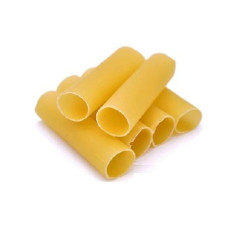 Пресс-форма SIRMAN CANNELLONI 25 мм
