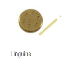 Пресс-форма LINGUINE 3X1.6 MM для аппарата SIRMAN SINFONIA
