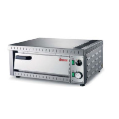 Печь для пиццы SIRMAN STROMBOLI