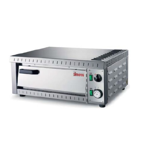 Печь для пиццы SIRMAN STROMBOLI