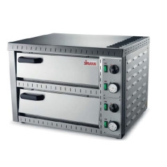Печь для пиццы SIRMAN STROMBOLI 2