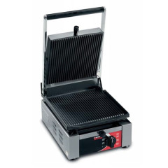 Гриль контактный SIRMAN ELIO L TIMER