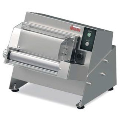Раскатка для пиццы SIRMAN P-ROLL 320/1