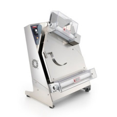 Раскатка для пиццы SIRMAN P-ROLL 320/2