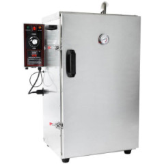 Печь-коптильня Airhot ESM-101