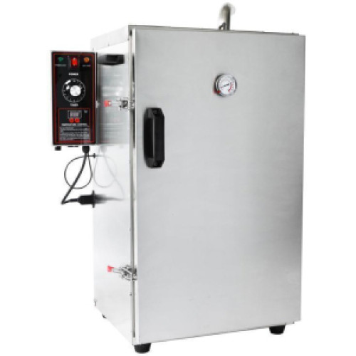 Печь-коптильня Airhot ESM-101