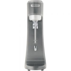 Миксер для молочных коктейлей Hamilton Beach HMD200-CE
