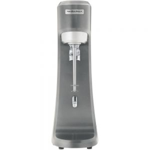 Миксер для молочных коктейлей Hamilton Beach HMD200-CE
