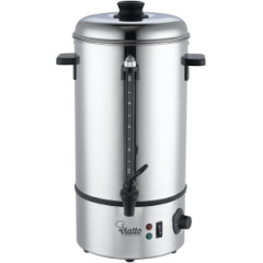 Кипятильник заливной Viatto VA-WB10SS