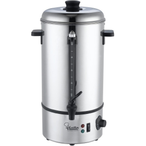 Кипятильник заливной Viatto VA-WB10SS